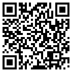 QR Code for Gmac in Susanville, CA 96130