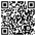 QR Code for Go Game in Santa Rosa, CA 95401