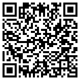 QR Code for Gold Star Roofing in El Monte, CA 91731