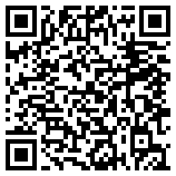 QR Code for Golden Hanger Cleaners in Rancho Cucamonga, CA 91701
