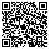 QR Code for Golden Peacock Banquet Restaurant in Union City, CA 94587