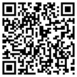 QR Code for Gomez Video in King City, CA 93930