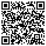 QR Code for Michelle Gonsolin Dvm in Sunnyvale, CA 94086