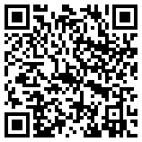 QR Code for Gonzalez Roofing in Compton, CA 90221
