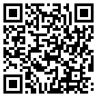 QR Code for Goodwill in Merced, CA 95348
