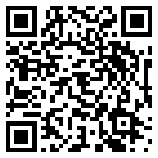 QR Code for Gordon & Grant Goleta in Goleta, CA 93117