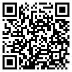 QR Code for Gotnet in Santa Cruz, CA 95060