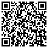 QR Code for GPFS Plumbing & Fire Supply in Sun Valley, CA 91352