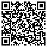 QR Code for Granite Outlet in Gilroy, CA 95020
