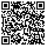 QR Code for Great Pacific Exterminator in Fresno, CA 93728