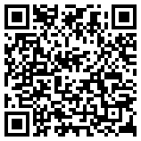 QR Code for Green Kid Crafts in San Diego, CA 92127