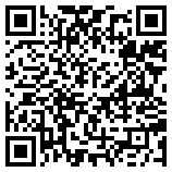 QR Code for Green Picket Homes in Santa Cruz, CA 95060