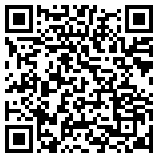 QR Code for Greenscape Industries in Exeter, CA 93221
