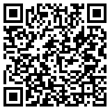 QR Code for Gridley Florist in Gridley, CA 95948