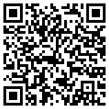 QR Code for Griffins Machine Shop in Paramount, CA 90723