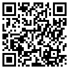 QR Code for Hagin's Automotive in Martinez, CA 94553