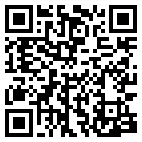 QR Code for The Grill in Seal Beach, CA 90740
