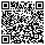 QR Code for Guard House in Laguna Niguel, CA 92677
