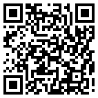 QR Code for Gunderson Direct, in Hayward, CA 94541