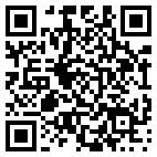 QR Code for H & N Auto Care in Santa Clara, CA 95054