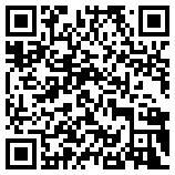 QR Code for Haddon Ave Elementary School in Pacoima, CA 91331