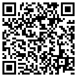 QR Code for Hager & Dowling in Santa Barbara, CA 93101