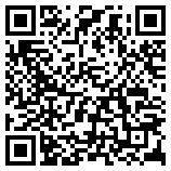 QR Code for Pho Hai Phong Noodles in El Monte, CA 91731