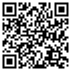 QR Code for Yellow Daisies In Her Hair in Sunnyvale, CA 