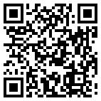 QR Code for Hair Pyrates in Altadena, CA 91001