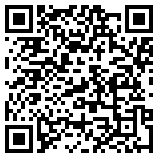 QR Code for Hair Studio in Yuba City, CA 95991