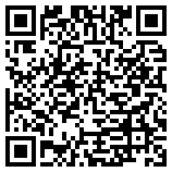 QR Code for Halsted & Hoggan in Los Angeles, CA 90021
