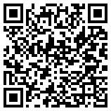 QR Code for Hamilton Gray Design in Oceanside, CA 92056