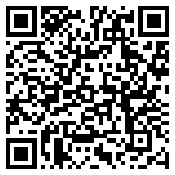 QR Code for Hammonds Ranch Inc Shop in Firebaugh, CA 93622