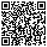 QR Code for J Acupuncture in Garden Grove, CA 92843