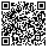 QR Code for Hanamura Cantonese Dim Sum in Goleta, CA 93117