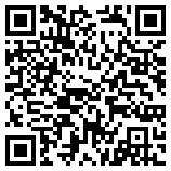 QR Code for Handyman Network in Orangevale, CA 95662