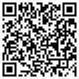 QR Code for Hanlin Tea Room in Cupertino, CA 95014