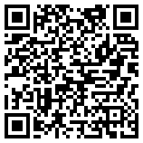 QR Code for Happy Nails in Irvine, CA 92618