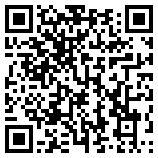QR Code for Harbor Freight Tools in Hemet, CA 92543