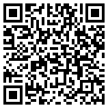 QR Code for Harbor Lock & Safe in Costa Mesa, CA 92626