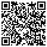 QR Code for Harbor Pest Control in San Diego, CA 92120