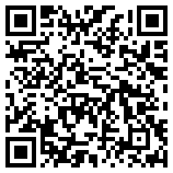 QR Code for Harbor View Mobil in Corona Del Mar, CA 92625