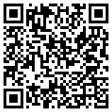 QR Code for Harley's Fix-It Shop in Weed, CA 96094