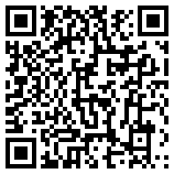 QR Code for Harrison Drywall in San Francisco, CA 94102