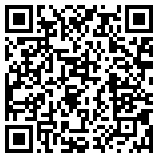 QR Code for Harry's Night Club & Beach Bar in Pismo Beach, CA 93449