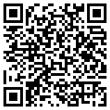 QR Code for Hart Employment Services in Pasadena, CA 91107