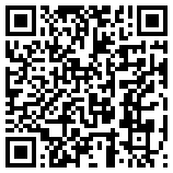 QR Code for Harvard Engineering in San Diego, CA 92122