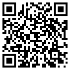 QR Code for Haulotte U. S in Rialto, CA 92376