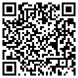 QR Code for Haus Of Pizza in Garden Grove, CA 92840