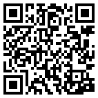 QR Code for Hazel Plumbing in Van Nuys, CA 91411